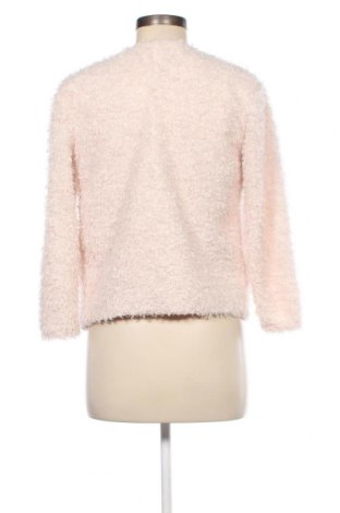 Dámsky kabát  H&M, Veľkosť XS, Farba Ružová, Cena  10,31 €