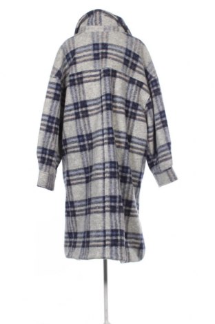 Dámský kabát  H&M, Velikost XXL, Barva Vícebarevné, Cena  1 706,00 Kč