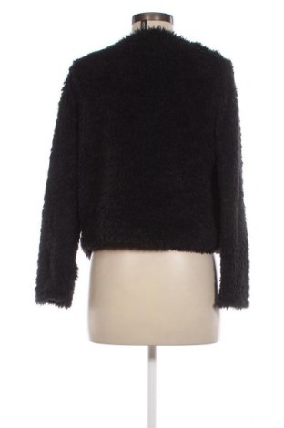 Γυναικείο παλτό H&M, Μέγεθος S, Χρώμα Μαύρο, Τιμή 7,13 €