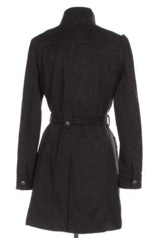 Γυναικείο παλτό H&M, Μέγεθος M, Χρώμα Γκρί, Τιμή 29,79 €