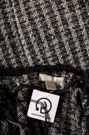 Γυναικείο παλτό H&M, Μέγεθος XS, Χρώμα Πολύχρωμο, Τιμή 39,59 €