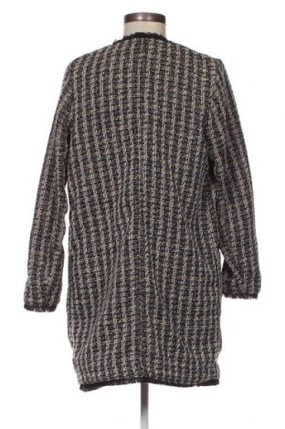 Dámský kabát  H&M, Velikost XS, Barva Vícebarevné, Cena  1 020,00 Kč