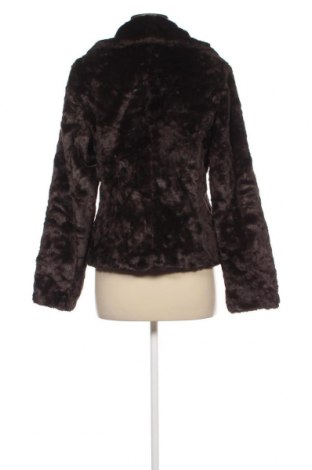 Palton de femei H&M, Mărime M, Culoare Maro, Preț 158,39 Lei