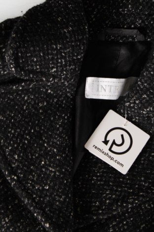 Dámsky kabát  Intrend, Veľkosť L, Farba Čierna, Cena  10,23 €