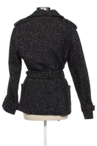 Γυναικείο παλτό Intrend, Μέγεθος L, Χρώμα Μαύρο, Τιμή 10,23 €