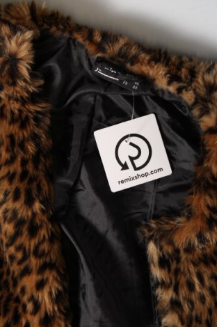 Γυναικείο παλτό Janina, Μέγεθος L, Χρώμα Πολύχρωμο, Τιμή 19,86 €