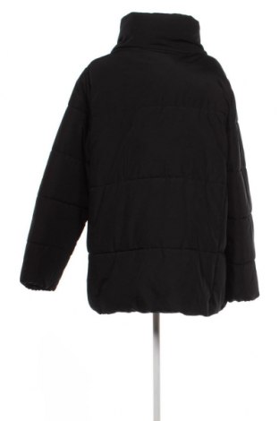 Damenmantel Jean Pascale, Größe XL, Farbe Schwarz, Preis € 40,36