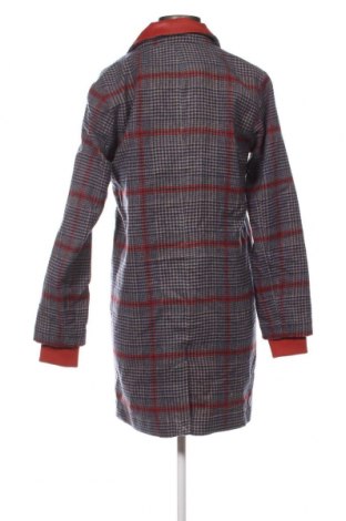 Дамско палто John Baner, Размер XS, Цвят Многоцветен, Цена 32,10 лв.