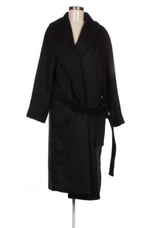 Dámský kabát  Judith Williams, Velikost XL, Barva Černá, Cena  1 570,00 Kč