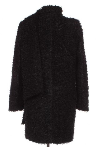 Γυναικείο παλτό Junona, Μέγεθος S, Χρώμα Μαύρο, Τιμή 19,83 €