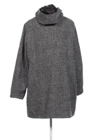 Γυναικείο παλτό Kapalua, Μέγεθος XL, Χρώμα Πολύχρωμο, Τιμή 37,24 €
