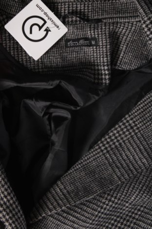 Γυναικείο παλτό Laura Torelli, Μέγεθος M, Χρώμα Γκρί, Τιμή 31,77 €