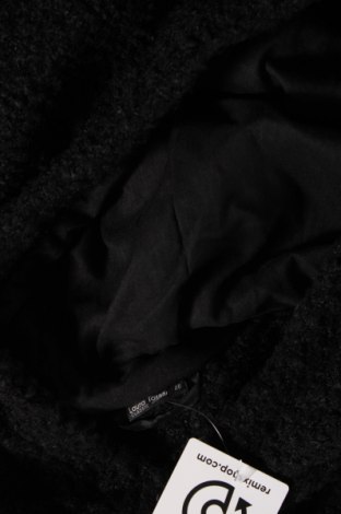 Női kabát Laura Torelli, Méret XL, Szín Fekete, Ár 8 144 Ft