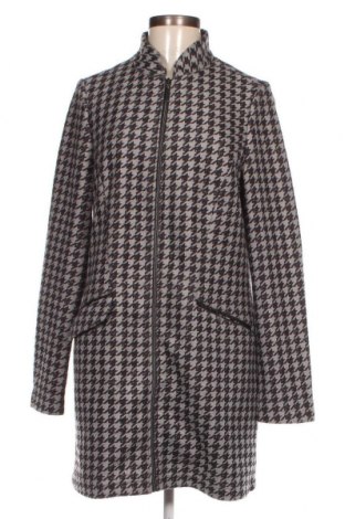 Palton de femei Laura Torelli, Mărime S, Culoare Gri, Preț 63,16 Lei