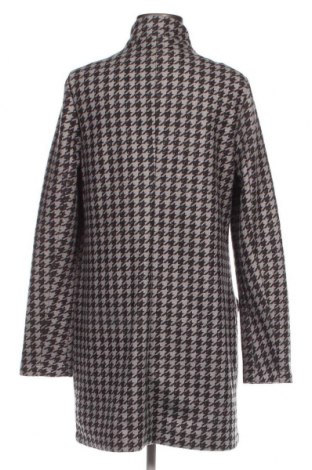 Дамско палто Laura Torelli, Размер S, Цвят Сив, Цена 19,20 лв.