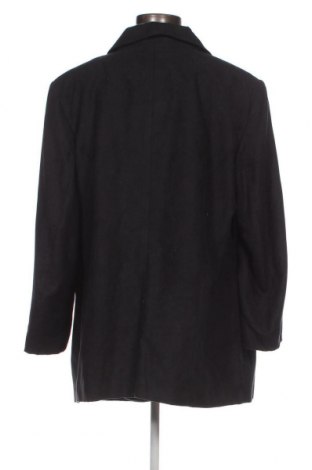 Palton de femei M. Collection, Mărime XXL, Culoare Negru, Preț 61,05 Lei