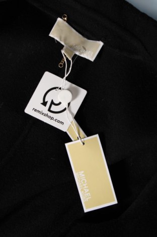 Palton de femei MICHAEL Michael Kors, Mărime M, Culoare Negru, Preț 2.250,00 Lei