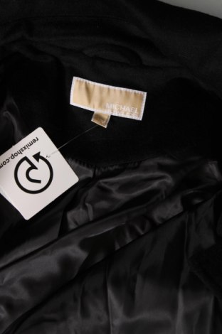 Palton de femei MICHAEL Michael Kors, Mărime XXL, Culoare Negru, Preț 675,00 Lei