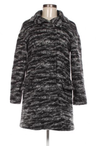 Γυναικείο παλτό Mango, Μέγεθος XS, Χρώμα Γκρί, Τιμή 15,80 €