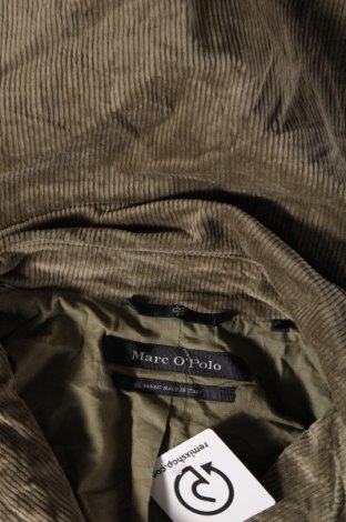 Γυναικείο παλτό Marc O'Polo, Μέγεθος M, Χρώμα Πράσινο, Τιμή 10,64 €