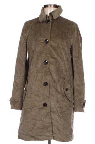 Γυναικείο παλτό Marc O'Polo, Μέγεθος M, Χρώμα Πράσινο, Τιμή 11,70 €