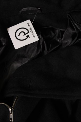 Γυναικείο παλτό Milla, Μέγεθος L, Χρώμα Μαύρο, Τιμή 23,17 €