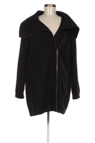 Dámsky kabát  Milla, Veľkosť L, Farba Čierna, Cena  9,71 €