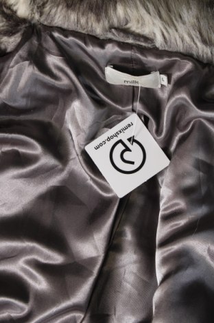 Γυναικείο παλτό Milla, Μέγεθος L, Χρώμα Πολύχρωμο, Τιμή 35,08 €