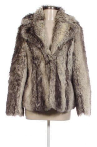 Γυναικείο παλτό Milla, Μέγεθος L, Χρώμα Πολύχρωμο, Τιμή 35,08 €