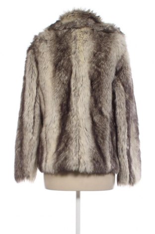 Дамско палто Milla, Размер L, Цвят Многоцветен, Цена 50,29 лв.