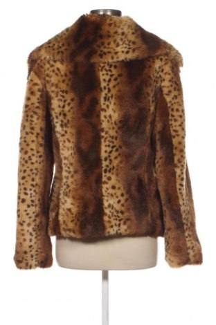 Γυναικείο παλτό Milla, Μέγεθος L, Χρώμα Πολύχρωμο, Τιμή 19,86 €