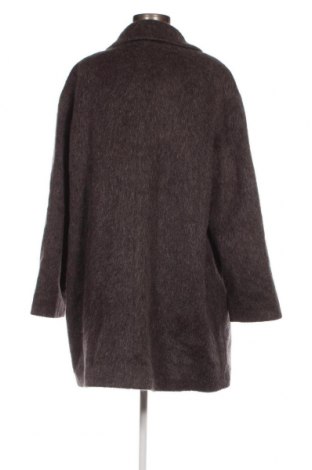 Дамско палто Milo, Размер XL, Цвят Сив, Цена 43,80 лв.
