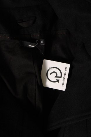 Dámsky kabát  Minimum, Veľkosť S, Farba Čierna, Cena  70,58 €