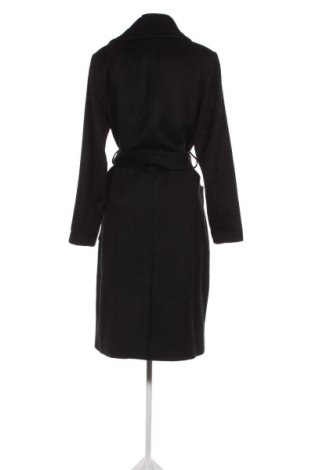 Palton de femei Mint & Berry, Mărime M, Culoare Negru, Preț 180,15 Lei