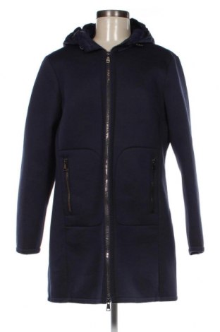 Dámský kabát  Mona, Velikost M, Barva Modrá, Cena  749,00 Kč