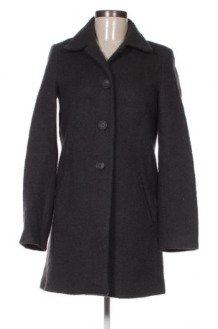Palton de femei More & More, Mărime XS, Culoare Gri, Preț 184,21 Lei