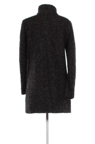 Dámsky kabát  Multiblu, Veľkosť S, Farba Sivá, Cena  18,20 €
