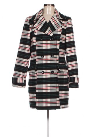 Γυναικείο παλτό My Own, Μέγεθος L, Χρώμα Πολύχρωμο, Τιμή 9,90 €