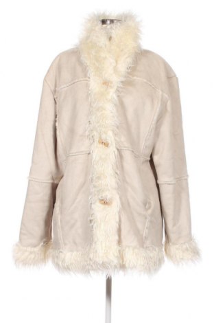Dámsky kabát  My Own, Veľkosť XL, Farba Béžová, Cena  36,12 €