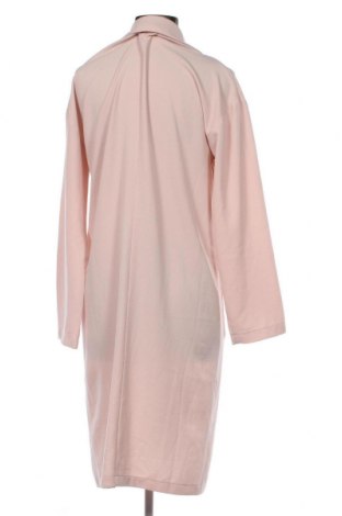 Palton de femei Nkd, Mărime XS, Culoare Roz, Preț 31,58 Lei