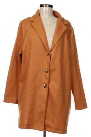 Női kabát Noracora, Méret XL, Szín Bézs, Ár 3 920 Ft
