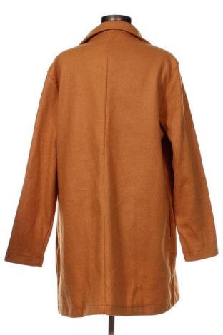 Női kabát Noracora, Méret XL, Szín Bézs, Ár 3 920 Ft