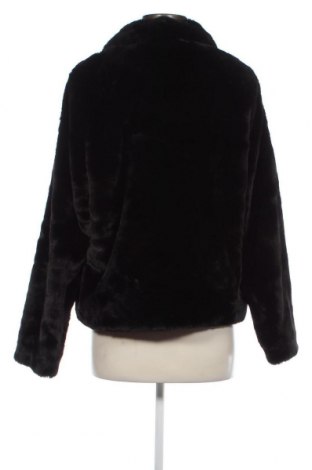 Dámský kabát  ONLY, Velikost L, Barva Černá, Cena  695,00 Kč