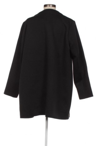 Дамско палто ONLY, Размер L, Цвят Черен, Цена 39,90 лв.