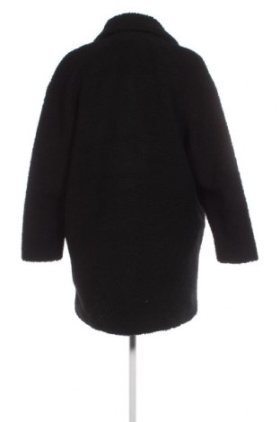 Дамско палто ONLY, Размер M, Цвят Черен, Цена 57,77 лв.