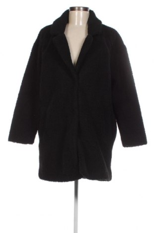 Dámsky kabát  ONLY, Veľkosť M, Farba Čierna, Cena  24,16 €