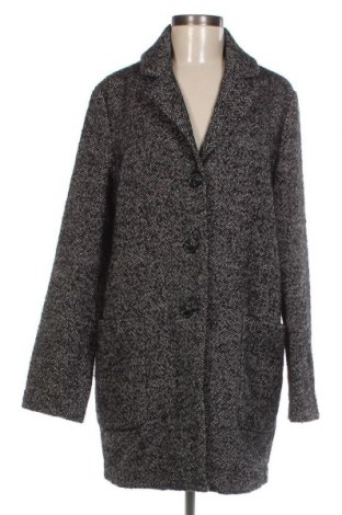 Γυναικείο παλτό Opus, Μέγεθος M, Χρώμα Πολύχρωμο, Τιμή 21,16 €