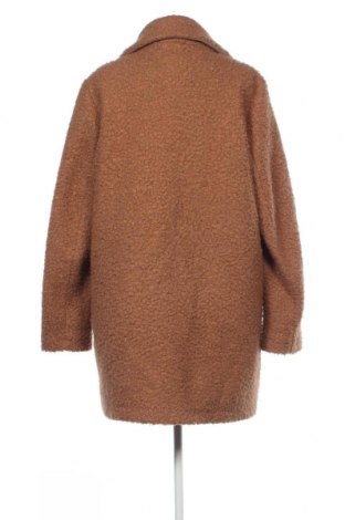 Γυναικείο παλτό Opus, Μέγεθος L, Χρώμα  Μπέζ, Τιμή 34,60 €