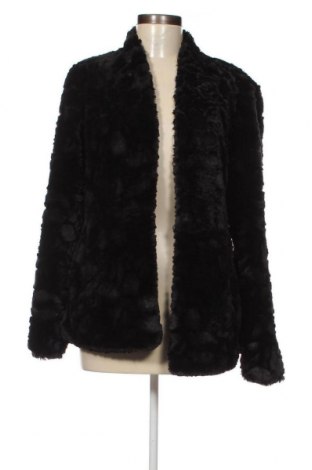 Palton de femei Orsay, Mărime M, Culoare Negru, Preț 100,98 Lei