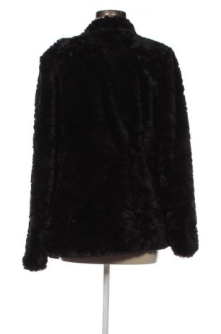 Palton de femei Orsay, Mărime M, Culoare Negru, Preț 45,22 Lei
